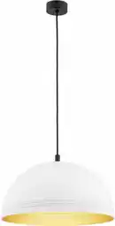 Argon Lampa wisząca BONITA 8241