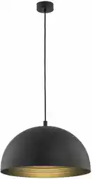 Argon Lampa wisząca BONITA 8242