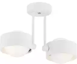 Argon Lampa wisząca nowoczesna MASSIMO PLUS 7088