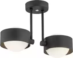 Argon Lampa wisząca nowoczesna MASSIMO PLUS 7089