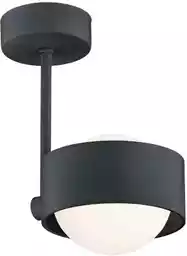 Argon Lampa wisząca nowoczesna MASSIMO PLUS 8060