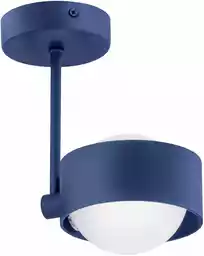 Argon Lampa wisząca nowoczesna MASSIMO PLUS 8062