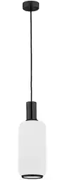 Argon Lampa wisząca SAGUNTO PLUS 8563