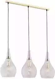 Argon Lampa wisząca SANTANA 1444