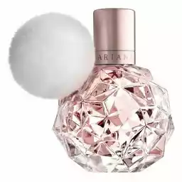 Ariana Grande Ari woda perfumowana 100 ml