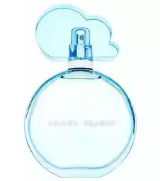 Ariana Grande Cloud woda perfumowana 100 ml