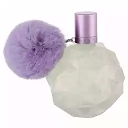 Ariana Grande Moonlight woda perfumowana 100 ml