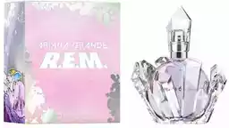 Ariana Grande R.E.M. woda perfumowana 50 ml