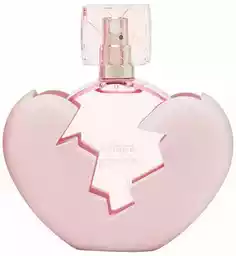 Ariana Grande Thank U Next woda perfumowana 100 ml