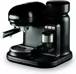 Ariete 1318/01 Espresso Moderna ekspres ciśnieniowy