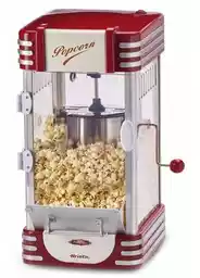 Ariete 2953 310W maszyna do popcornu