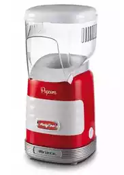 Ariete 2956/00 Partytime 1100W maszyna do popcornu