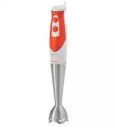 Ariete 887 Pimmy 700W blender