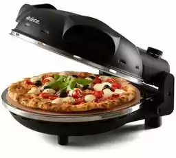 Ariete 917/00 Pizza Italia mini piekarnik