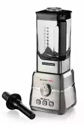 Ariete Blendy Pro High Speed Power 577 2l blender kielichowy