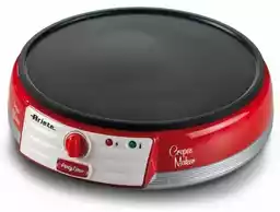 Ariete Crepes Maker 202/00 Partytime 1000W naleśnikarka