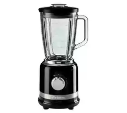 Ariete Glass Moderna 585/02 1,5l blender kielichowy