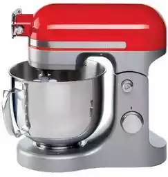 Ariete Moderna 1589/00 1600W robot planetarny