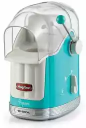 Ariete Partytime Top 2958/01 1100W maszyna do popcornu