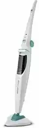 Ariete Steam mop 4163 mop parowy