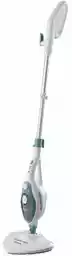 Ariete Steam mop 4164 mop parowy