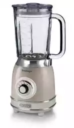 Ariete Vintage 583/03 1,5l blender kielichowy