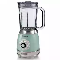 Ariete Vintage 583/04 1,5l blender kielichowy