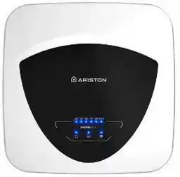 Ariston Andris Elite WiFi 30 EU 3105084 1,5kW 8 barów 15dB Bojler elektryczny