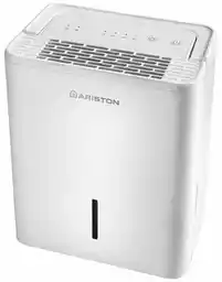 Ariston Osuszacz Deos 12