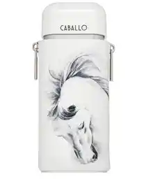 Armaf Caballo Pour Homme woda perfumowana dla mężczyzn 100ml