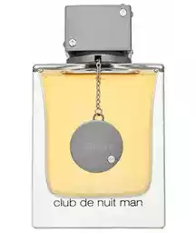 Armaf Club de Nuit Man woda toaletowa 105 ml