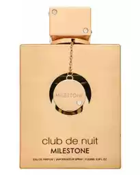 Armaf Club de Nuit Milestone woda perfumowana 200 ml