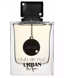 Armaf Club de Nuit Urban Man woda perfumowana 105 ml