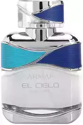 Armaf El Cielo woda perfumowana 100 ml