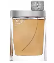 Armaf Excellus woda perfumowana 100 ml