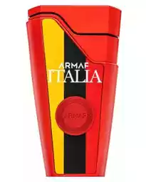 Armaf Italia woda perfumowana 80 ml