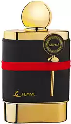 Armaf Le Femme woda perfumowana 100 ml