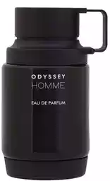 Armaf Odyssey Homme woda perfumowana 200 ml