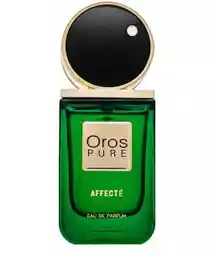 Armaf Oros Pure Affecte woda perfumowana 100 ml