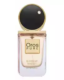 Armaf Oros Pure Blooming Maguey woda perfumowana 100 ml