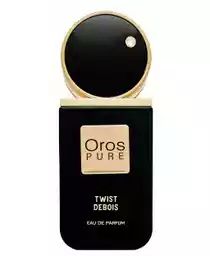 Armaf Oros Pure Twist Debois woda perfumowana 100 ml