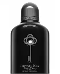 Armaf Private Key To My Dreams perfumy 100 ml