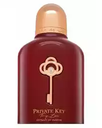 Armaf Private Key To My Love perfumy 100 ml