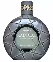 Armaf Radical woda perfumowana 100 ml