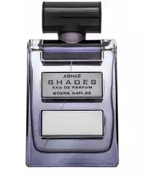 Armaf Shades woda perfumowana 100 ml