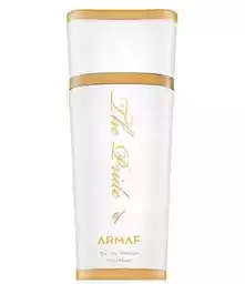 Armaf The Pride Of Armaf Rouge woda perfumowana 100 ml