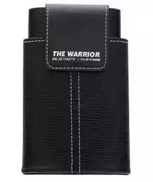 Armaf The Warrior woda toaletowa 100 ml