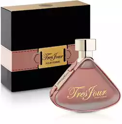 Armaf Tres Jour woda perfumowana 100 ml