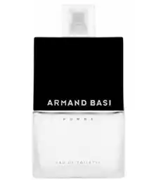 Armand Basi Homme woda toaletowa 125 ml