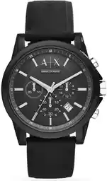 Armani Exchange AX1326